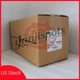 High Quality Allen-Bradley Brand New Servo Motor Fast Delivery VPL-B1001M-PJ14AA