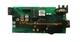 ONE USED Fanuc A16B-2202-0762 Board