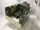 Allen-Bradley 2100 Centerline Motor Control Center 460V Fusible Disconnect