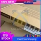 NEW Siemens 6SL3130-6AE15-0AB0 10kW (10HP) Smart Line Module Input 50/60Hz 3AC