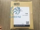 New FUJI EG103B 60A Auto-Breaker In Box