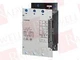 SIEMENS 3RW3468-0DC34 / 3RW34680DC34 (USED)