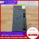 New FANUC A06B-6088-H222#H500 A06B6088H222#H500 IN BOX 1PC