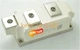 100% Test Semikron SKKH570-18E SKKH57018E SKKH570/18E Brand New Ac