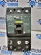 Square D KAL3625026M Motor Circuit Protector 600V