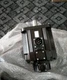 1PC YASKAWA AC SERVO MOTOR SGMGH-20ACA6C NEW ORIGINAL One Year Warranty #