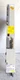 SIEMENS Simodrive 6SN1112-1AC01-0AA1 UEB Module INT/EXT Used Take Out / CCC1