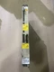 Siemens Simodrive 6SN1112-1AC01-0AA1 Ver A Used