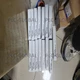 1PC New Keyence FU-77TZ Warranty Included *US Stock*