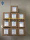 1pcs New Festo Brand new ones rotating cylinder DSR-16-180-P #A