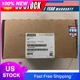Siemens 6SL3120-1TE21-0AD0 Single motor module 6SL3120-1TE21-0AD0 New in box