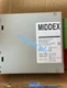 K6004100-05 Middex Motor controller Brand new Fast shipping#DHL or FedEx