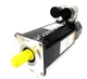 1PC New Kollmorgen AKM33H-ANC2R-00 Servo Motor AKM33HANC2R00 Via DHL
