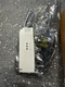 Parker PSSV32A Valve Driver