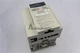ONE USED MITSUBISHI Inverter FR-E520-2.2K in good condition 220V 2.2KW