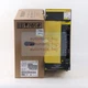 ONE NEW Fanuc Servo Amplifier A06B-6117-H109