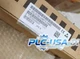 6SL3130-6AE15-0AB0 1PCS Brand New Siemens 6SL3 130-6AE15-0AB0  Fast delivery