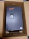 Fuji FRENIC 5000G11 FRN37G11S-2 Inverter Drive US Free TAX From Actual Machine