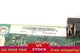 ABB JINT-C1C REV.W JINTC1C REVW 68614902 ID281919 UP TO 24 MONTHS WARRANTY