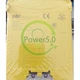 NEW Pilz safety relay PNOZ mc3p 773732 UPS Shippin~