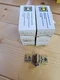 Lot Of SIX NEW Square D thermal overload relay heater element unit  B10.2