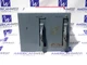 Allen Bradley 2100 Series 50/50 Amp 480V  Breaker Type Dual Feeder Bucket MCC213