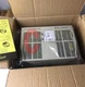 1PCS NEW YASKAWA SGDM-08ADA-V AC Servo Drives SGDM08ADAV In Box