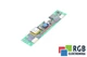 CXA-0271 PCU-P077E TDK - Used - 12 Months Warranty