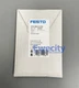 1pcs New Festo CPV10-M1H-5LS-M7 161414 Solenoid Valve