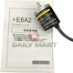 Brand New In Box Omron E6A2-CW3C 10P/R