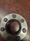 RINGFEDER RFN 4061 044X080 W/SEW EURODRIVE HOOD COVER 06435858