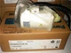 1PC New In Box Panasonic MSMA022A1A AC Servo Motor Expedited Shipping