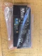 ITOH DENKI CB-016S7-UL 24V 2.7A NSNP