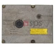 SEW EURODRIVE DRIVE INVERTER 824118X, MM11C-503-00 (USED)