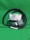 SCHNEIDER AUTOMATION TSXFPP20 COMMUNICATION FIPWAY BOARD W/ TSXFPCG010 CORD