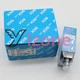 NEW SICK KT5W-2P1113 SENSOR 1PCS~