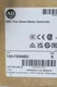 Allen-Bradley 150-F85NBD SMC Flex Smart Motor Controller New AB 150F85NBD