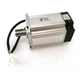 US Free TAX used Panasonic MSMD042P1C AC Servo Motor