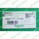 VW3A3307 frequency converter communication card Schneider New Spot Goods  MSP0