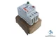 SPRECHER+SCHUH KTA3-25-1.6A CIRCUIT BREAKER FOR MOTOR PROTECT_21.102.101.16