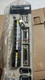 1PC New YASKAWA SGDS-02A12AY27 Servo Drive
