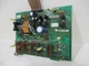 UNICO Warner Electric 316-871.1 SV3000 Drive Board SECO Card PLC
