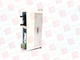 SMC LEFS32B-600B-S36N3D / LEFS32B600BS36N3D (NEW NO BOX)