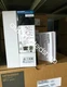 1PC NEW Mitsubishi MR-J2S-200B-S202U637 Servo Drive New Shipping DHL or FedEX