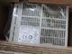 1pc Brand New Yaskawa SGDM-08ADA-V AC Servo Drive Fast delivery