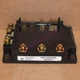 1PCS Brand NEW MITSUBISHI Module PM75RSA060 PM75RSA-060 Quality Assurance 100%