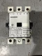 🔥Siemens 3TF46 Contactor 80A 600VAC, Used Free Shipping🇺🇸