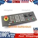 6FC5 303-0AF22-0AA1 New Siemens 6FC5303-0AF22-0AA1 MACHINE CONTROL PANEL
