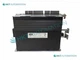 SEW MDX61B0014-5A3-4-00