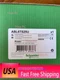 1PC New Schneider Transformer ABL6TS25U free shipping
